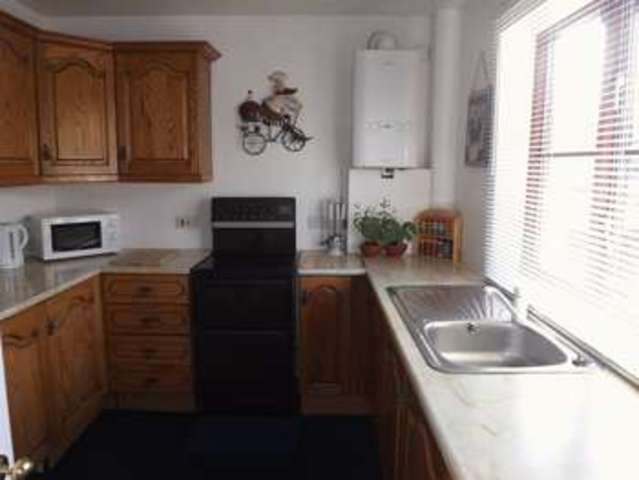  Image of 2 bedroom Flat to rent in Beechtree Court Yarm TS15 at Beechtree Court  Yarm, TS15 9XJ