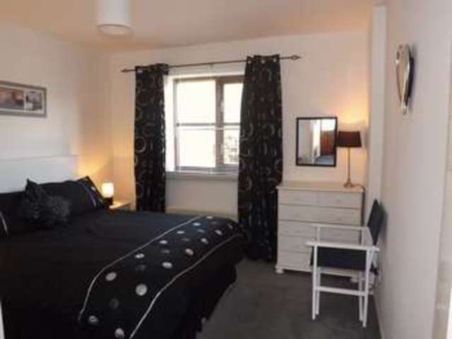  Image of 2 bedroom Flat to rent in Beechtree Court Yarm TS15 at Beechtree Court  Yarm, TS15 9XJ