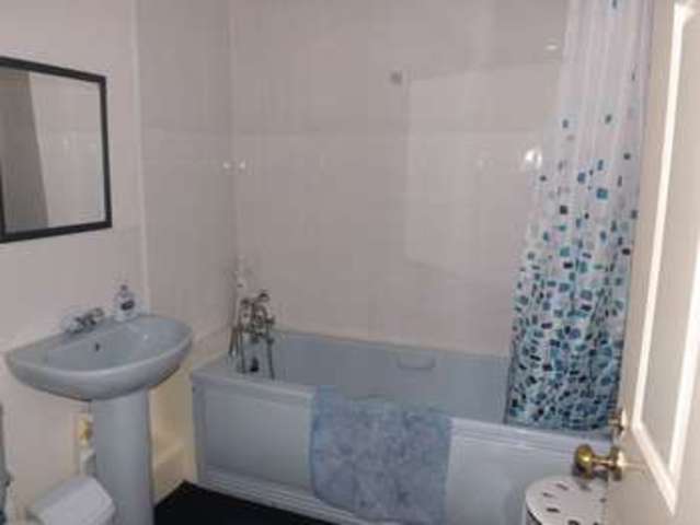  Image of 2 bedroom Flat to rent in Beechtree Court Yarm TS15 at Beechtree Court  Yarm, TS15 9XJ