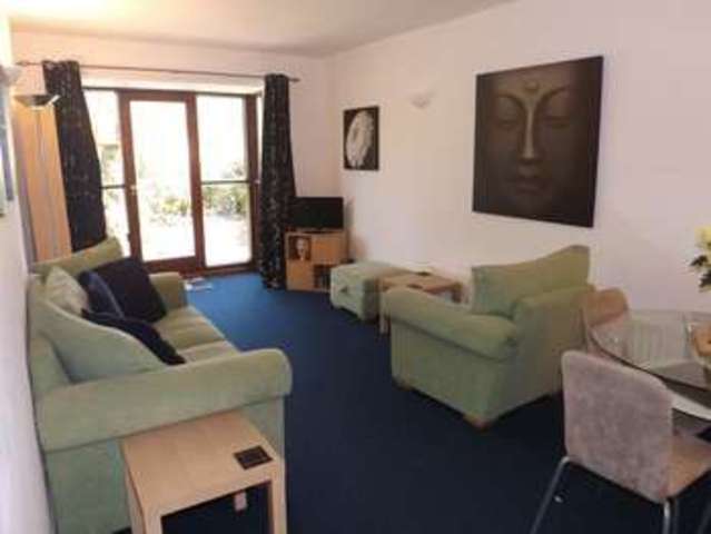  Image of 2 bedroom Flat to rent in Beechtree Court Yarm TS15 at Beechtree Court  Yarm, TS15 9XJ