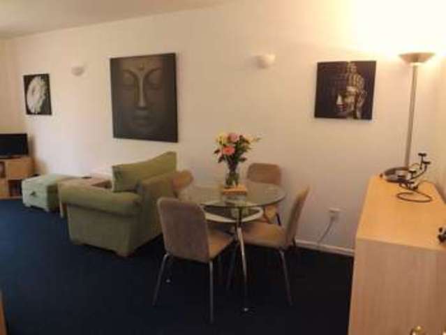  Image of 2 bedroom Flat to rent in Beechtree Court Yarm TS15 at Beechtree Court  Yarm, TS15 9XJ