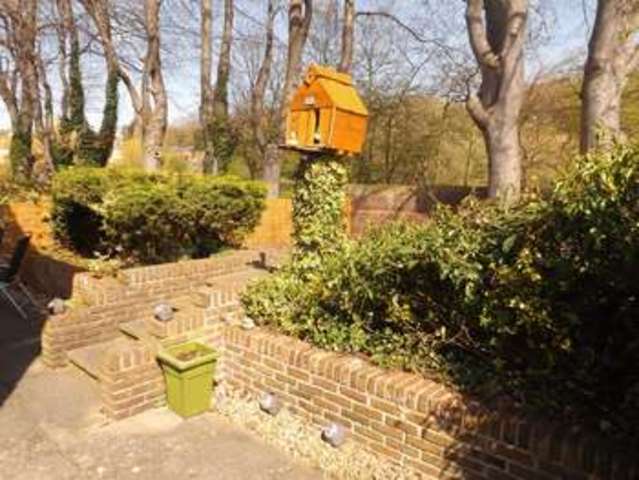  Image of 2 bedroom Flat to rent in Beechtree Court Yarm TS15 at Beechtree Court  Yarm, TS15 9XJ