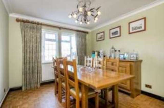  Image of 4 bedroom Detached house for sale in Beechwood Drive Keston BR2 at Keston  Keston, BR2 6HN
