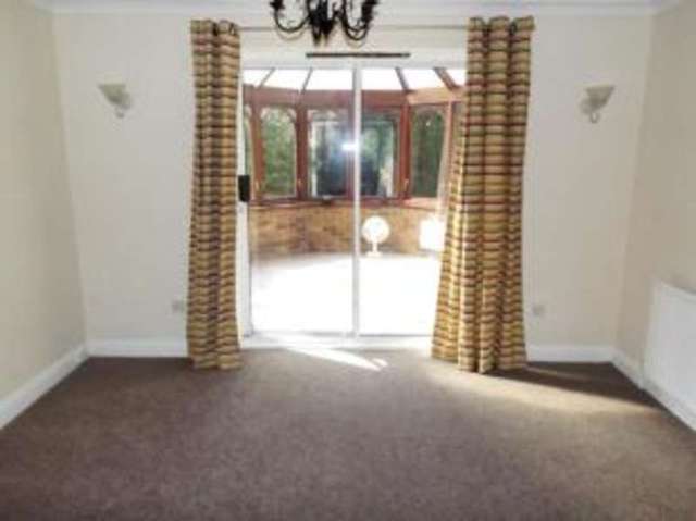  Image of 5 bedroom Detached house for sale in Beechwood Glossop SK13 at Glossop Derbyshire Glossop, SK13 6XS