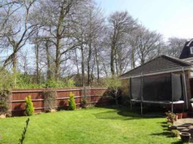  Image of 5 bedroom Detached house for sale in Ferndown Close Beggarwood Basingstoke RG22 at Beggarwood Basingstoke Kempshott, RG22 4SE