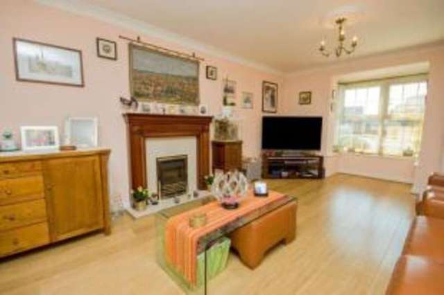  Image of 5 bedroom Detached house for sale in Ferndown Close Beggarwood Basingstoke RG22 at Beggarwood Basingstoke Kempshott, RG22 4SE