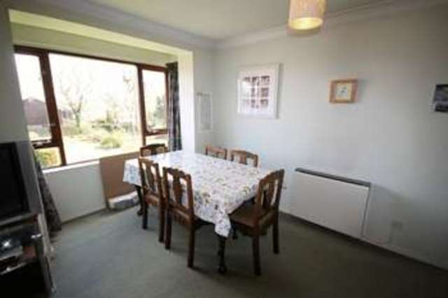  Image of 2 bedroom Flat for sale in Kings Way Burgess Hill RH15 at Kings Way  Burgess Hill, RH15 0UA