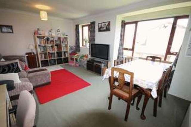  Image of 2 bedroom Flat for sale in Kings Way Burgess Hill RH15 at Kings Way  Burgess Hill, RH15 0UA
