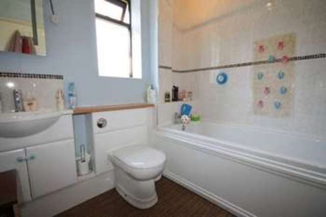  Image of 2 bedroom Flat for sale in Kings Way Burgess Hill RH15 at Kings Way  Burgess Hill, RH15 0UA