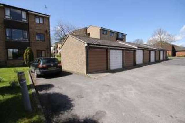  Image of 2 bedroom Flat for sale in Kings Way Burgess Hill RH15 at Kings Way  Burgess Hill, RH15 0UA