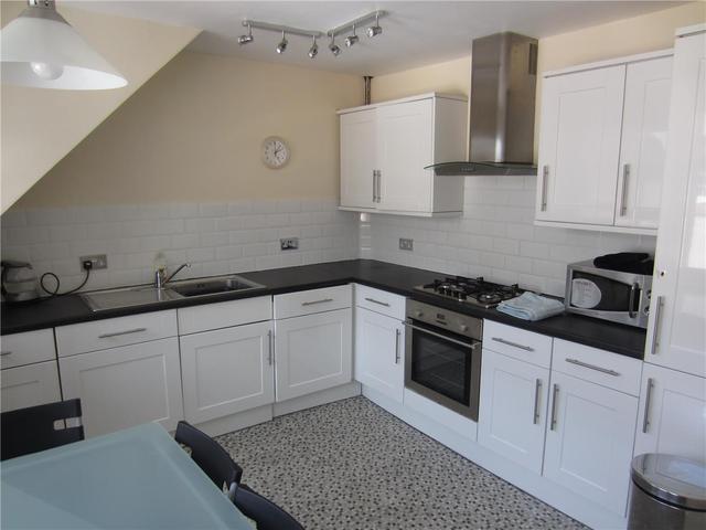  Image of 2 bedroom Mews to rent in Belford Mews Edinburgh EH4 at Dean Village Edinburgh Edinburgh, EH4 3BT
