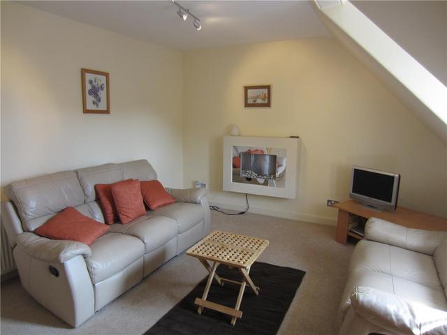  Image of 2 bedroom Mews to rent in Belford Mews Edinburgh EH4 at Dean Village Edinburgh Edinburgh, EH4 3BT