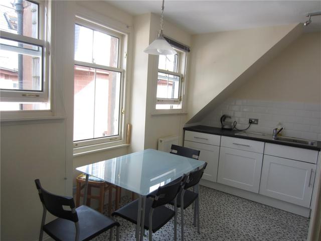  Image of 2 bedroom Mews to rent in Belford Mews Edinburgh EH4 at Dean Village Edinburgh Edinburgh, EH4 3BT