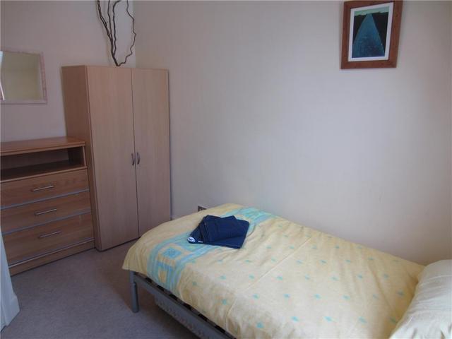  Image of 2 bedroom Mews to rent in Belford Mews Edinburgh EH4 at Dean Village Edinburgh Edinburgh, EH4 3BT