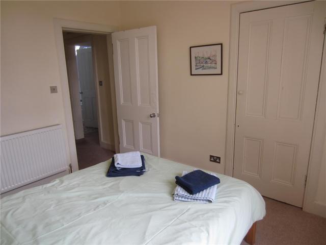  Image of 2 bedroom Mews to rent in Belford Mews Edinburgh EH4 at Dean Village Edinburgh Edinburgh, EH4 3BT