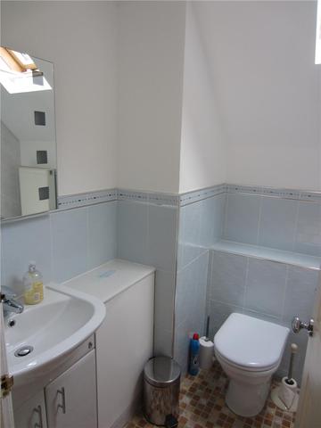  Image of 2 bedroom Mews to rent in Belford Mews Edinburgh EH4 at Dean Village Edinburgh Edinburgh, EH4 3BT
