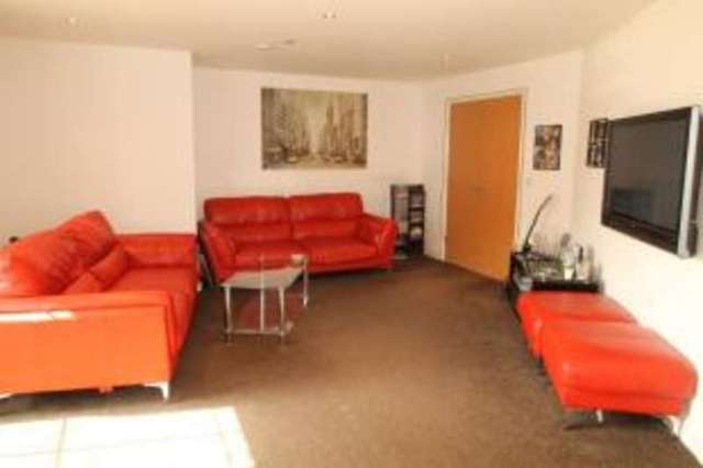  Image of 2 bedroom Flat for sale in Bell Chase Aldershot GU11 at Aldershot Hampshire Farnborough, GU11 3GZ