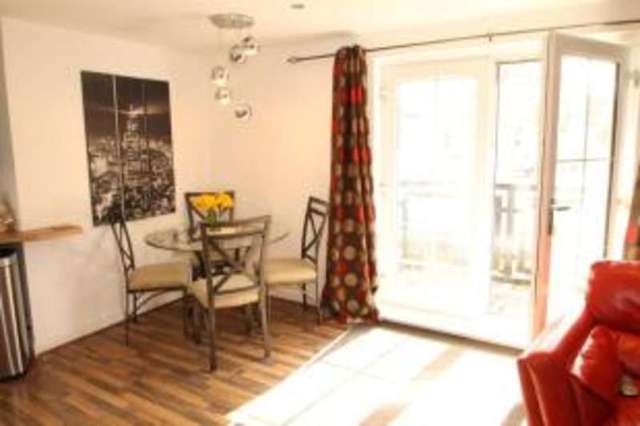  Image of 2 bedroom Flat for sale in Bell Chase Aldershot GU11 at Aldershot Hampshire Farnborough, GU11 3GZ