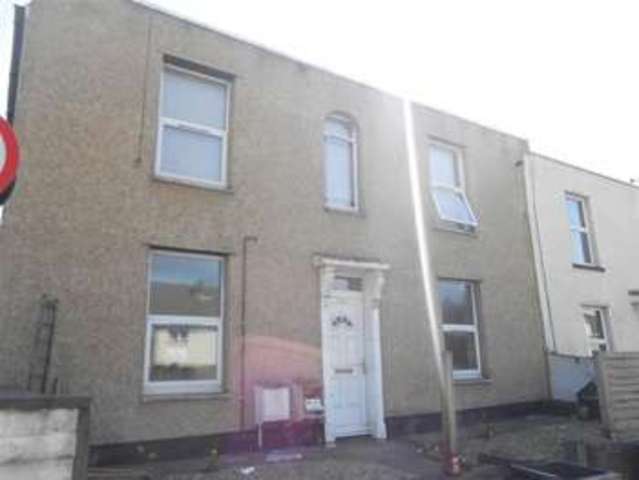  Image of 2 bedroom Flat for sale in Bell Hill Road St. George Bristol BS5 at Bell Hill Road St George Bristol, BS5 7NF