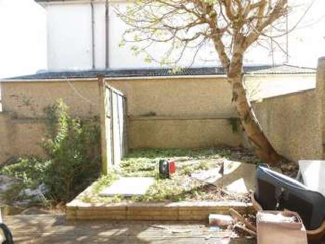  Image of 2 bedroom Flat for sale in Bell Hill Road St. George Bristol BS5 at Bell Hill Road St George Bristol, BS5 7NF