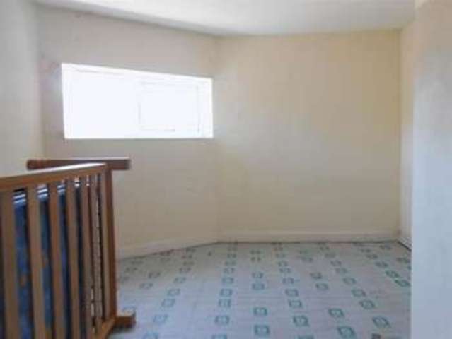  Image of 2 bedroom Flat for sale in Bell Hill Road St. George Bristol BS5 at Bell Hill Road St George Bristol, BS5 7NF