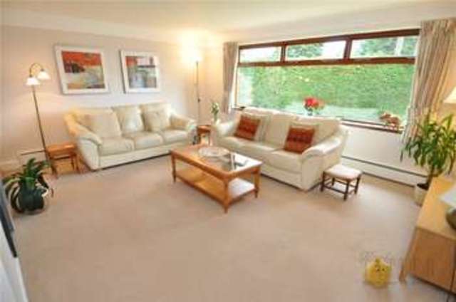  Image of 4 bedroom Detached house for sale in Belldene Grove Heswall Wirral CH61 at Heswall Wirral Pensby, CH61 6YJ