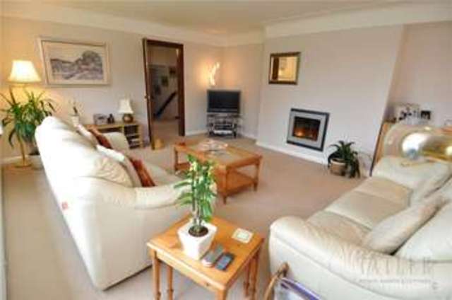  Image of 4 bedroom Detached house for sale in Belldene Grove Heswall Wirral CH61 at Heswall Wirral Pensby, CH61 6YJ