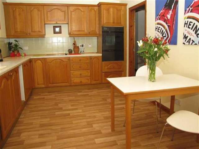 Image of 4 bedroom Bungalow for sale in The Croft Galashiels TD1 at Nether Blainslie, TD1 2QF