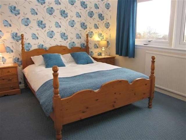  Image of 4 bedroom Bungalow for sale in The Croft Galashiels TD1 at Nether Blainslie, TD1 2QF