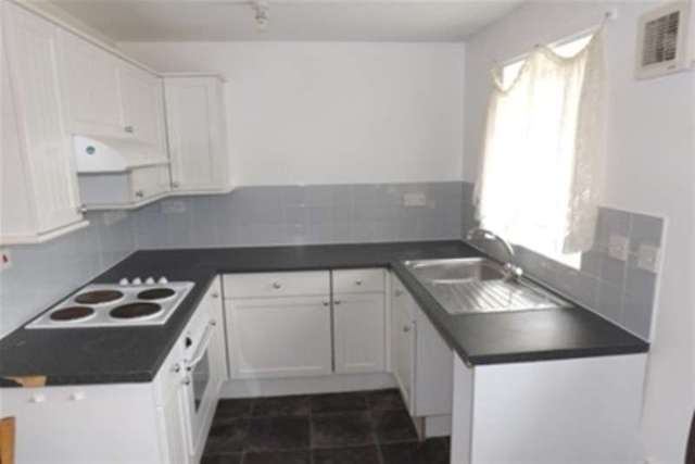  Image of 1 bedroom Flat to rent in Bellhouse Road Sheffield S5 at Sheffield, S5 0RF