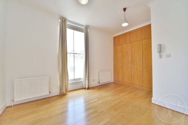  Image of 3 bedroom Flat to rent in Belsize Place London NW3 at Belsize Place  London, NW3 5AL