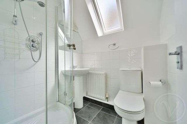  Image of 3 bedroom Flat to rent in Belsize Place London NW3 at Belsize Place  London, NW3 5AL