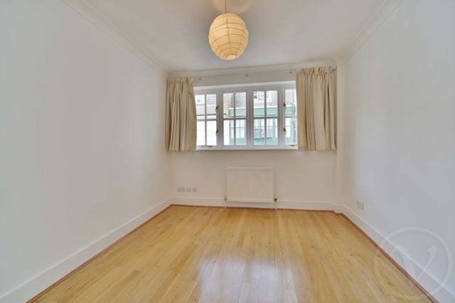  Image of 3 bedroom Flat to rent in Belsize Place London NW3 at Belsize Place  London, NW3 5AL