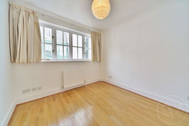  Image of 3 bedroom Flat to rent in Belsize Place London NW3 at Belsize Place  London, NW3 5AL