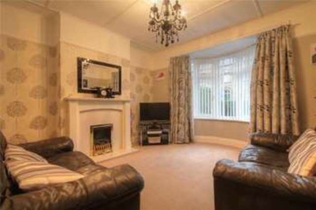  Image of 4 bedroom Semi-Detached house for sale in Benfieldside Road Shotley Bridge Consett DH8 at Shotley Bridge Consett Allensford, DH8 0RS