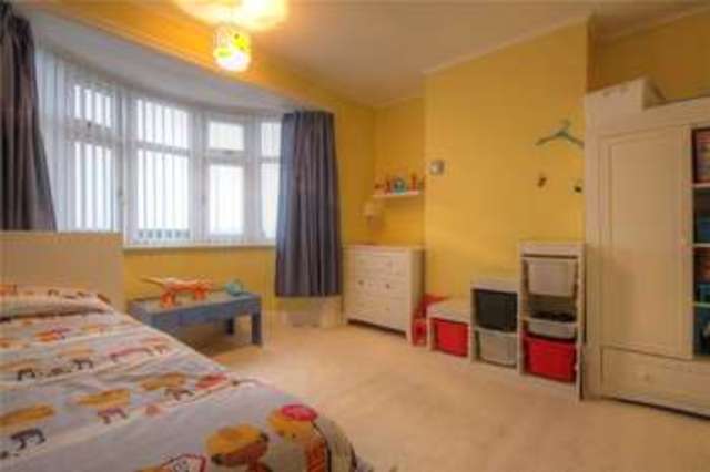  Image of 4 bedroom Semi-Detached house for sale in Benfieldside Road Shotley Bridge Consett DH8 at Shotley Bridge Consett Allensford, DH8 0RS