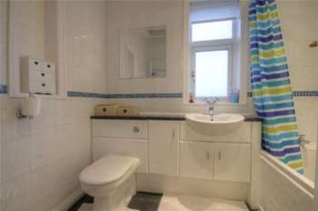  Image of 4 bedroom Semi-Detached house for sale in Benfieldside Road Shotley Bridge Consett DH8 at Shotley Bridge Consett Allensford, DH8 0RS