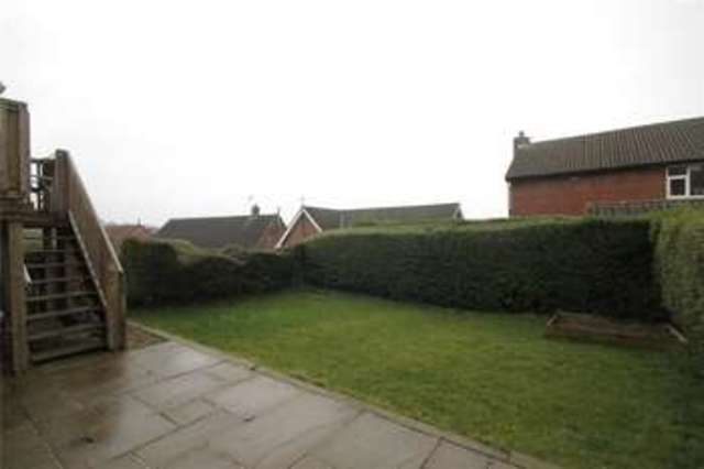  Image of 4 bedroom Semi-Detached house for sale in Benfieldside Road Shotley Bridge Consett DH8 at Shotley Bridge Consett Allensford, DH8 0RS