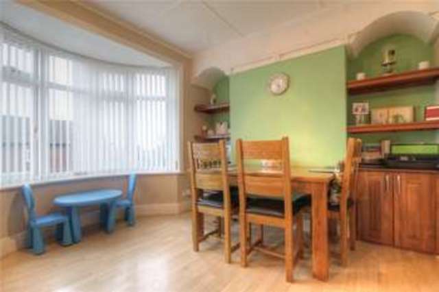  Image of 4 bedroom Semi-Detached house for sale in Benfieldside Road Shotley Bridge Consett DH8 at Shotley Bridge Consett Allensford, DH8 0RS