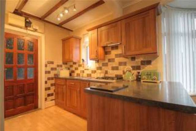  Image of 4 bedroom Semi-Detached house for sale in Benfieldside Road Shotley Bridge Consett DH8 at Shotley Bridge Consett Allensford, DH8 0RS