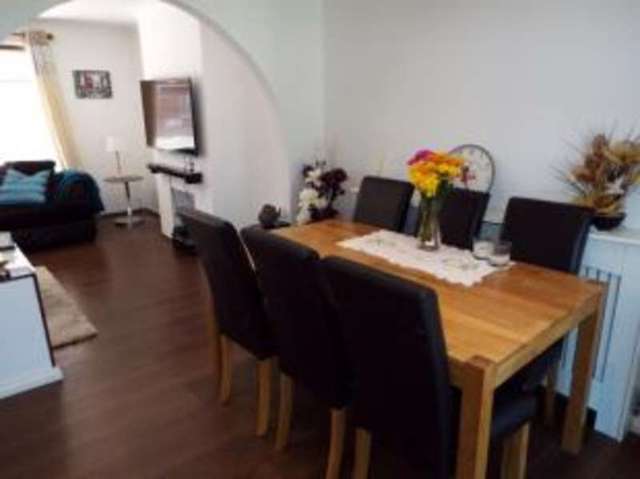  Image of 3 bedroom Semi-Detached house for sale in Merrivale Benfleet SS7 at Benfleet Essex South Benfleet, SS7 5HQ