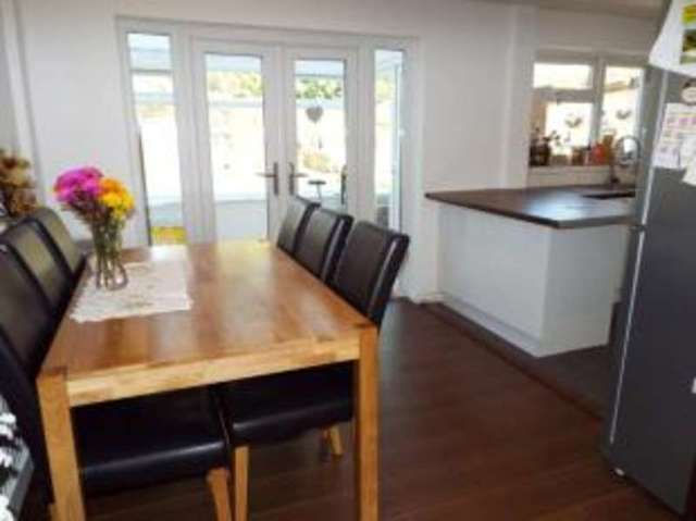  Image of 3 bedroom Semi-Detached house for sale in Merrivale Benfleet SS7 at Benfleet Essex South Benfleet, SS7 5HQ