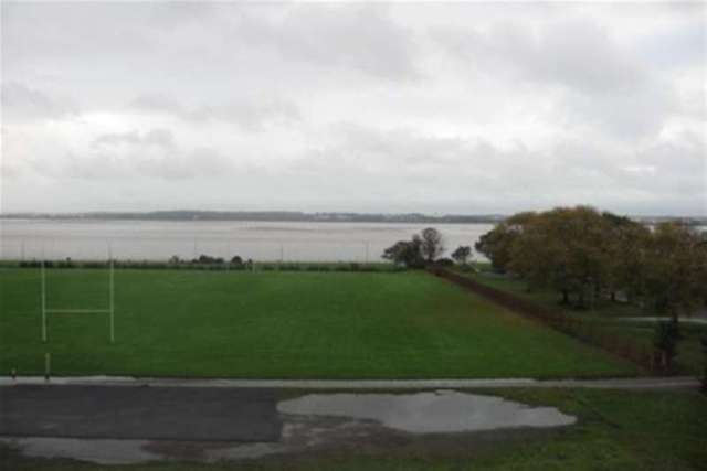  Image of 2 bedroom Flat to rent in The Spinnakers Aigburth Liverpool L19 at Liverpool, L19 3RY