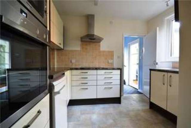  Image of 1 bedroom Flat to rent in Bentley Road Trumpington Cambridge CB2 at Trumpington, CB2 8AW
