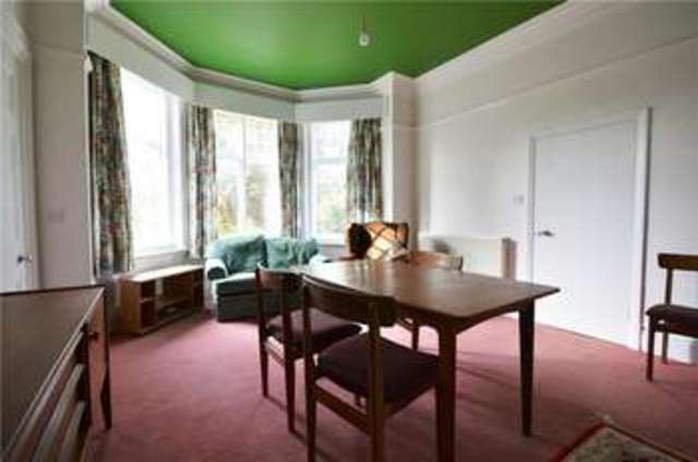  Image of 1 bedroom Flat to rent in Bentley Road Trumpington Cambridge CB2 at Trumpington, CB2 8AW