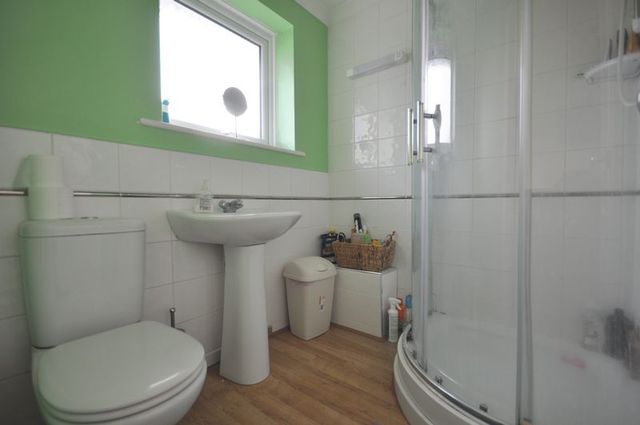  Image of 4 bedroom Detached house for sale in Beowulf Covert Stretton Burton-on-Trent DE13 at Beowulf Covert Stretton Burton-On-Trent, DE13 0XR