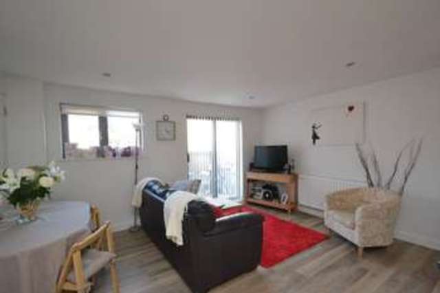  Image of 2 bedroom Flat to rent in Ber Street Norwich NR1 at Ber Street  Norwich, NR1 3EJ