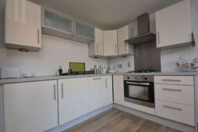  Image of 2 bedroom Flat to rent in Ber Street Norwich NR1 at Ber Street  Norwich, NR1 3EJ