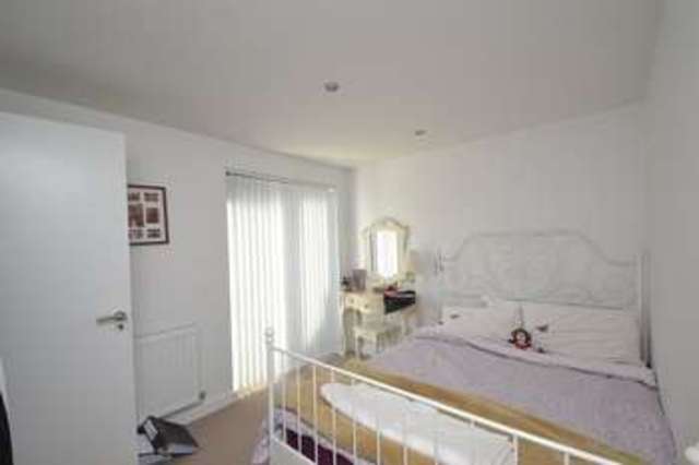  Image of 2 bedroom Flat to rent in Ber Street Norwich NR1 at Ber Street  Norwich, NR1 3EJ