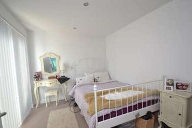  Image of 2 bedroom Flat to rent in Ber Street Norwich NR1 at Ber Street  Norwich, NR1 3EJ